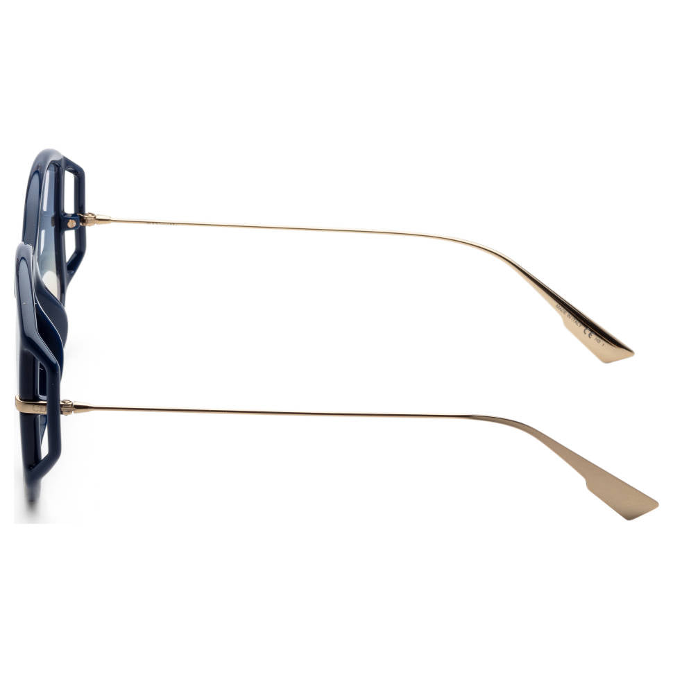 Unisex Christian Dior Diordirection2 Sunglasses