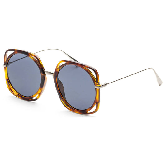 Christian Dior Diordirection Sunglasses