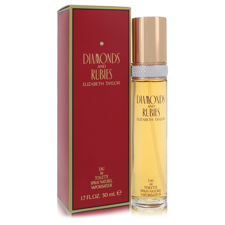 1.7 oz-