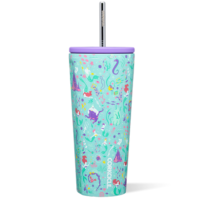 Disney Princess Cold Cup by CORKCICLE.