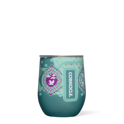 Jasmine-