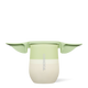 GROGU™