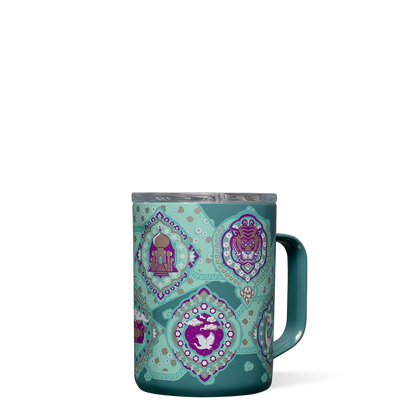 Jasmine-