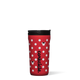 Disney Minnie Mouse Polka Dot