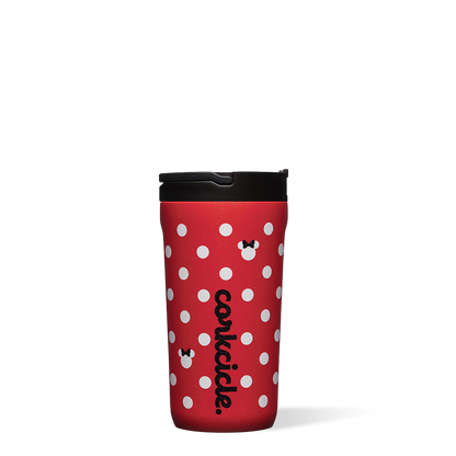 Disney Minnie Mouse Polka Dot-