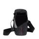 STAR WARS™ DARTH VADER™