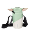 STAR WARS™ GROGU™