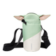 STAR WARS™ GROGU™