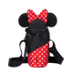 Minnie Mouse