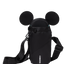 Mickey Mouse - Black