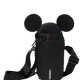 Mickey Mouse - Black