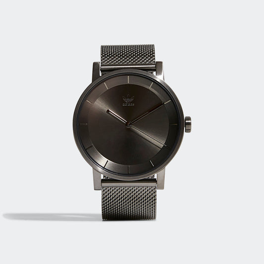 Unisex adidas District_M1 Watch