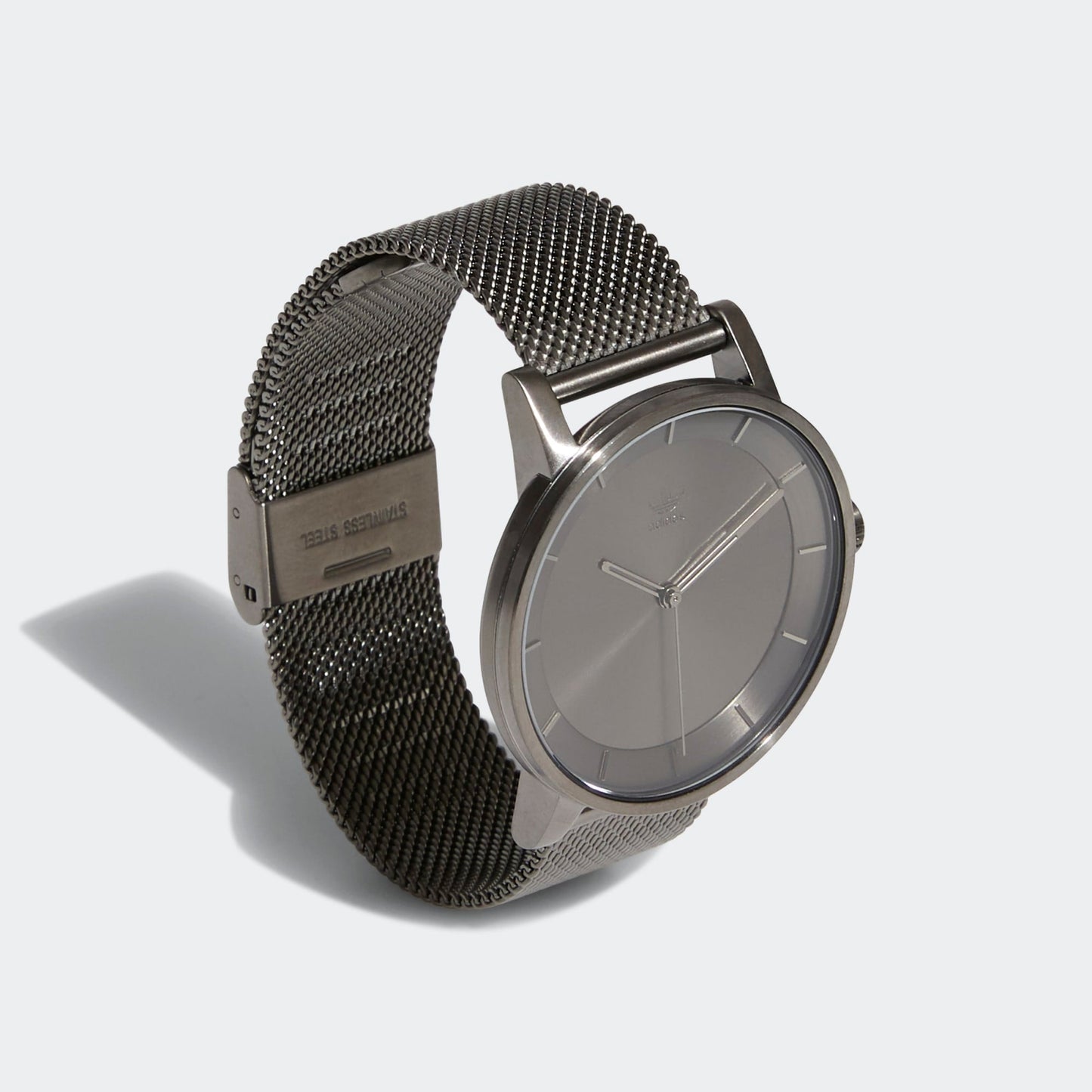 Unisex adidas District_M1 Watch