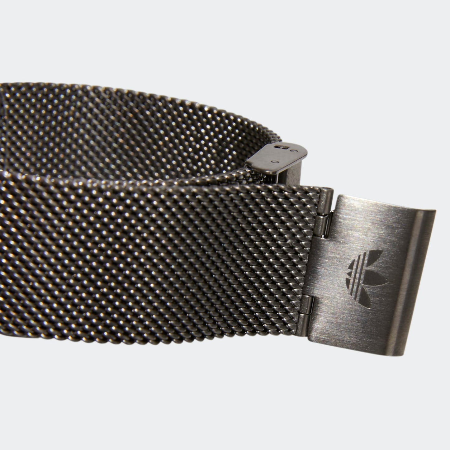 Unisex adidas District_M1 Watch