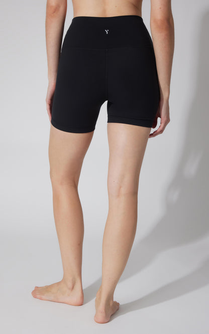 2 PK Butter Tech 5" Short -Our Ocean Core Story