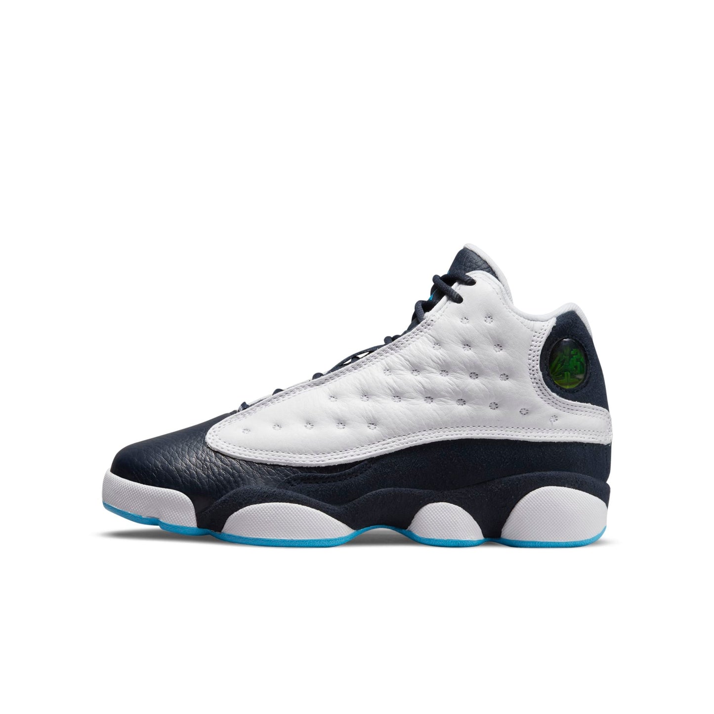 Youth Air Jordan Retro 13 Gs