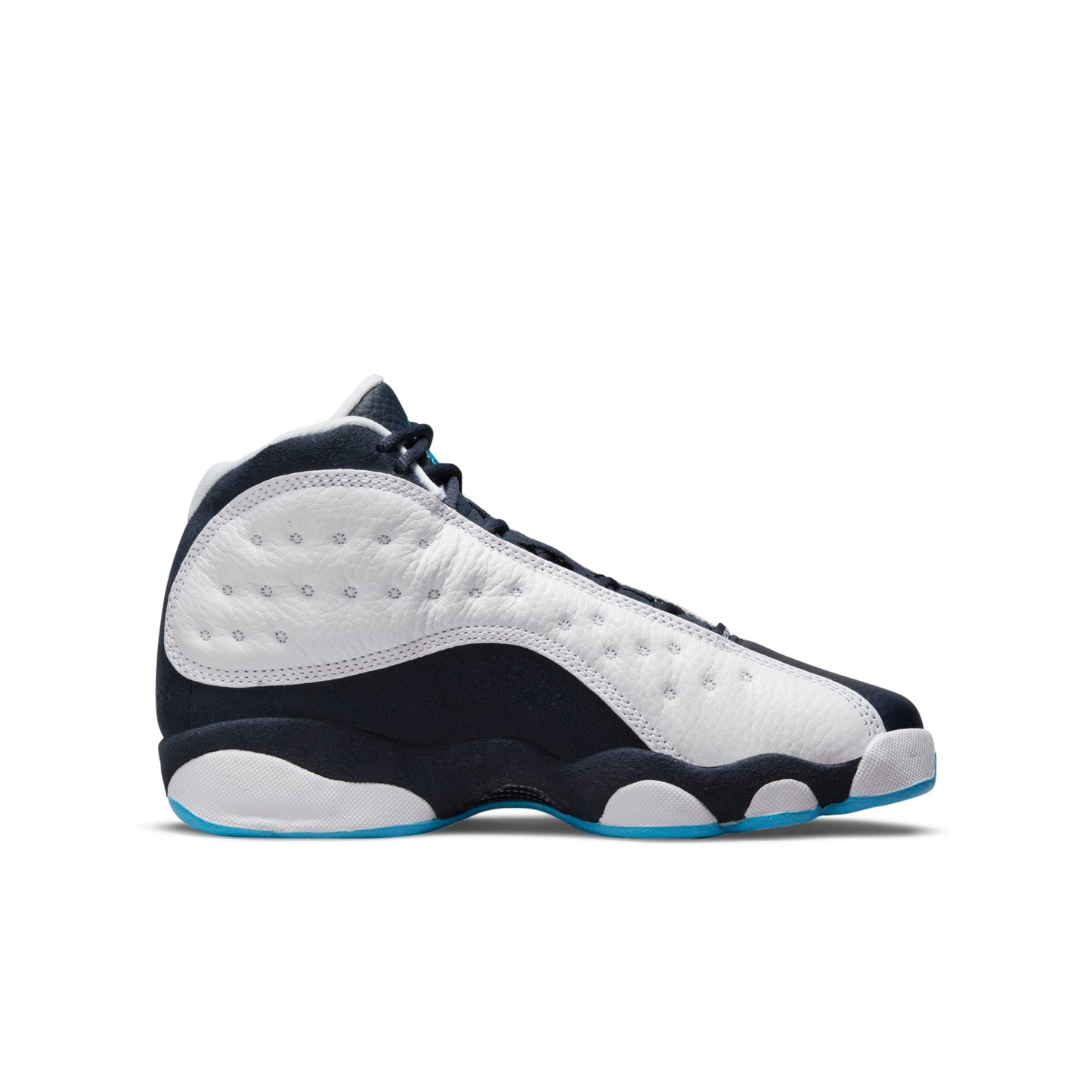 Youth Air Jordan Retro 13 Gs