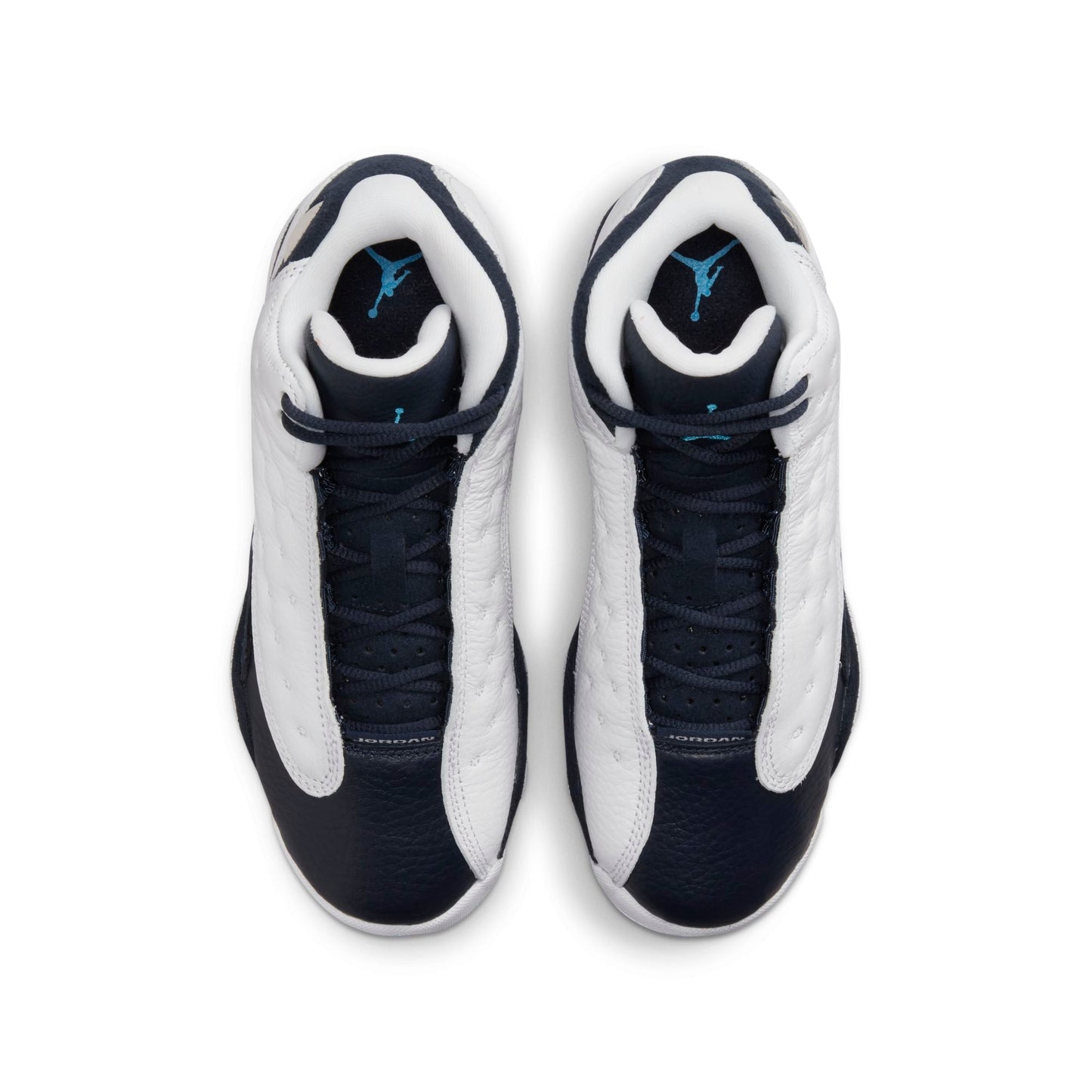 Youth Air Jordan Retro 13 Gs