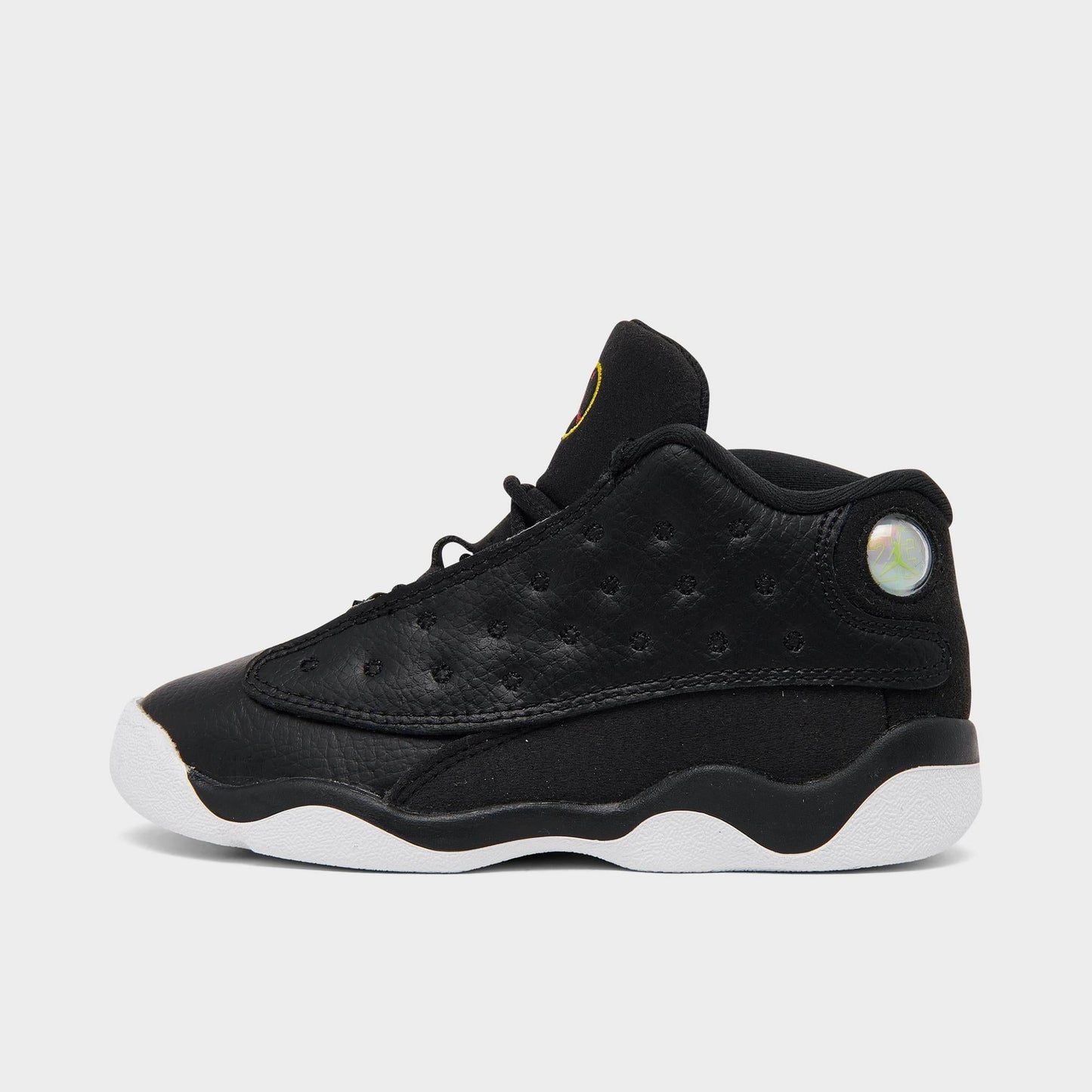 Toddlers Air Jordan Retro 13 'Playoffs (2023)' (Td)