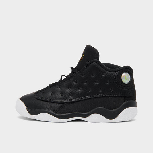 Toddlers Air Jordan Retro 13 'Playoffs (2023)' (Td)