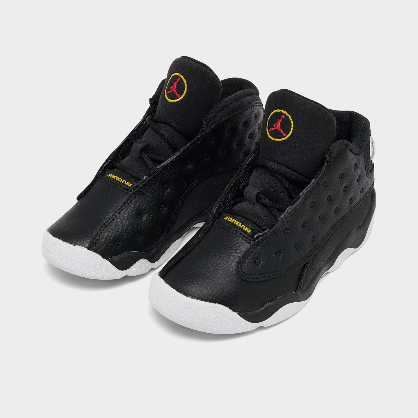 Toddlers Air Jordan Retro 13 'Playoffs (2023)' (Td)
