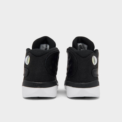 Air Jordan Toddlers Retro 13 'Playoffs 2023' Td Sneakers