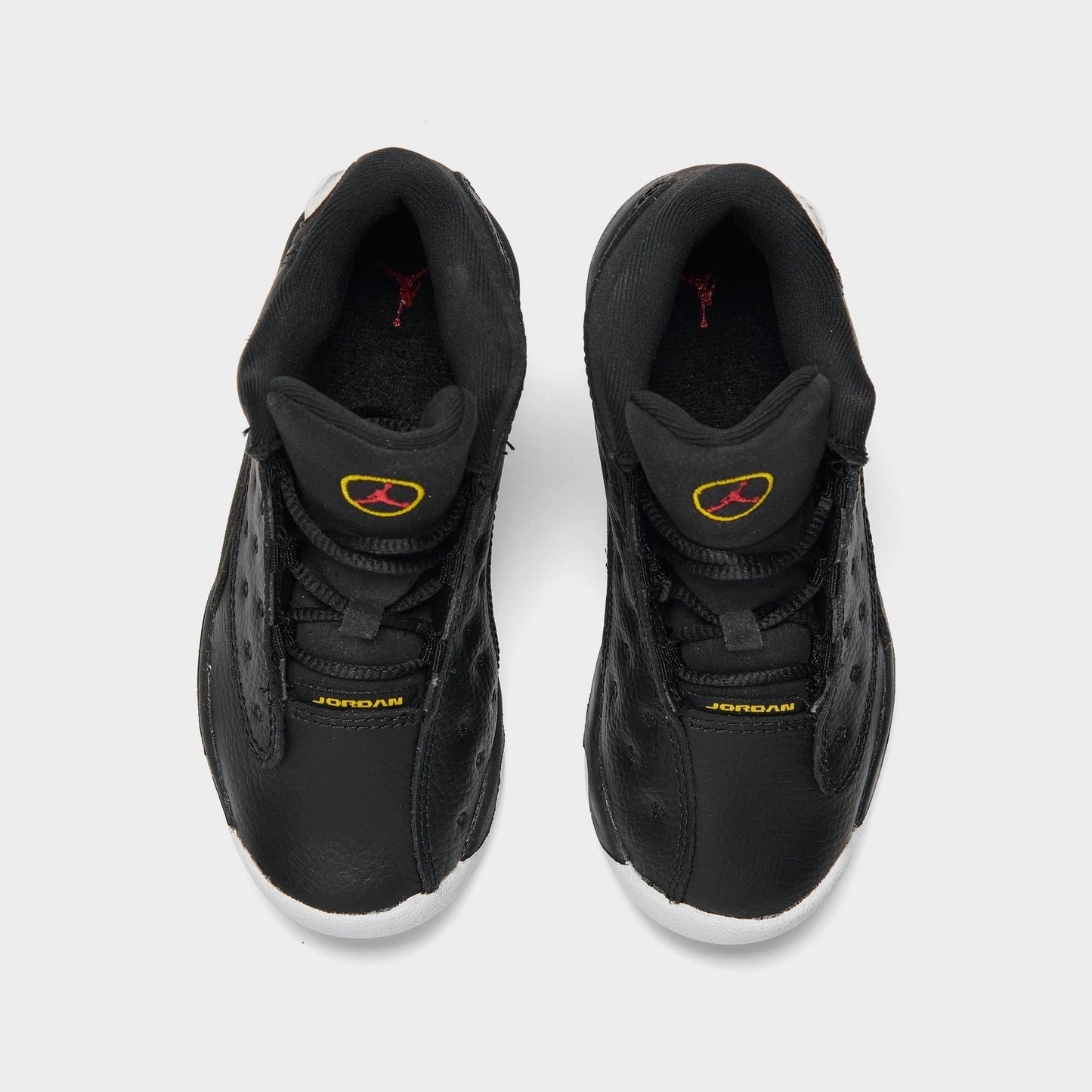 Air Jordan Toddlers Retro 13 'Playoffs 2023' Td Sneakers