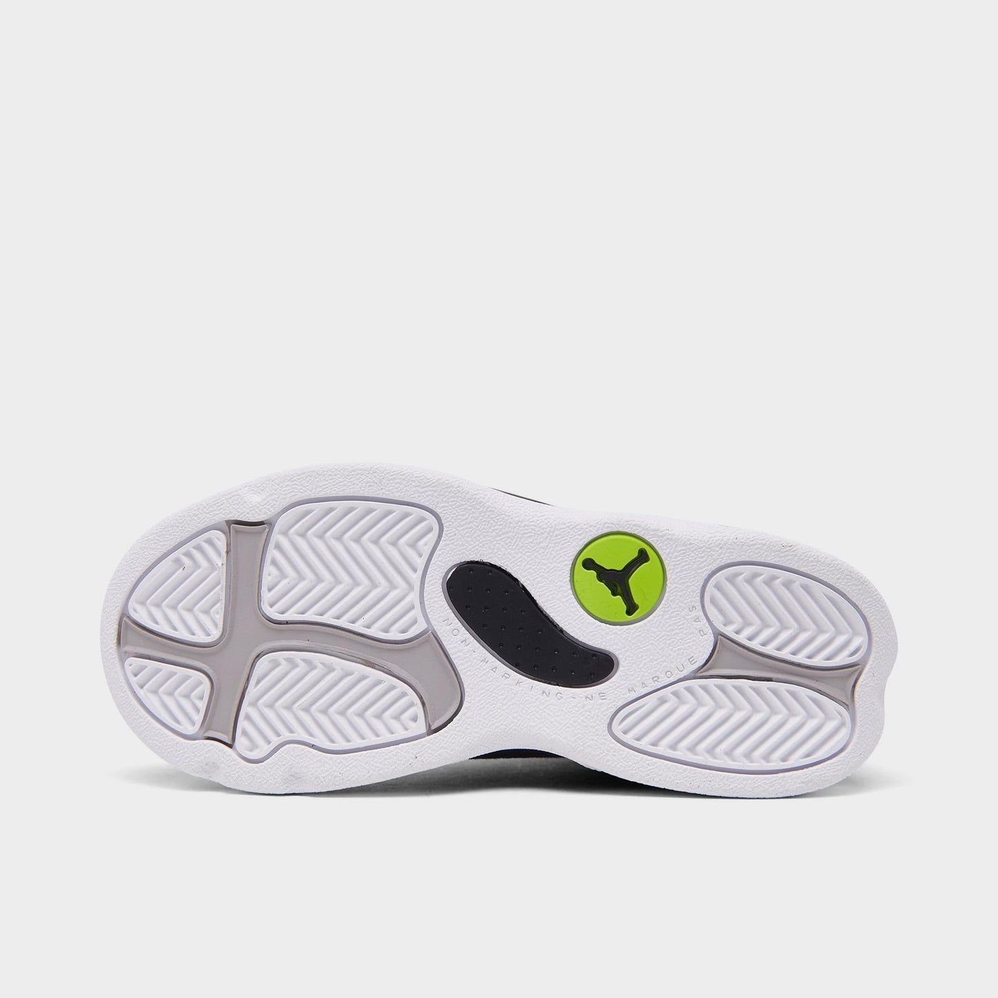 Air Jordan Toddlers Retro 13 'Playoffs 2023' Td Sneakers