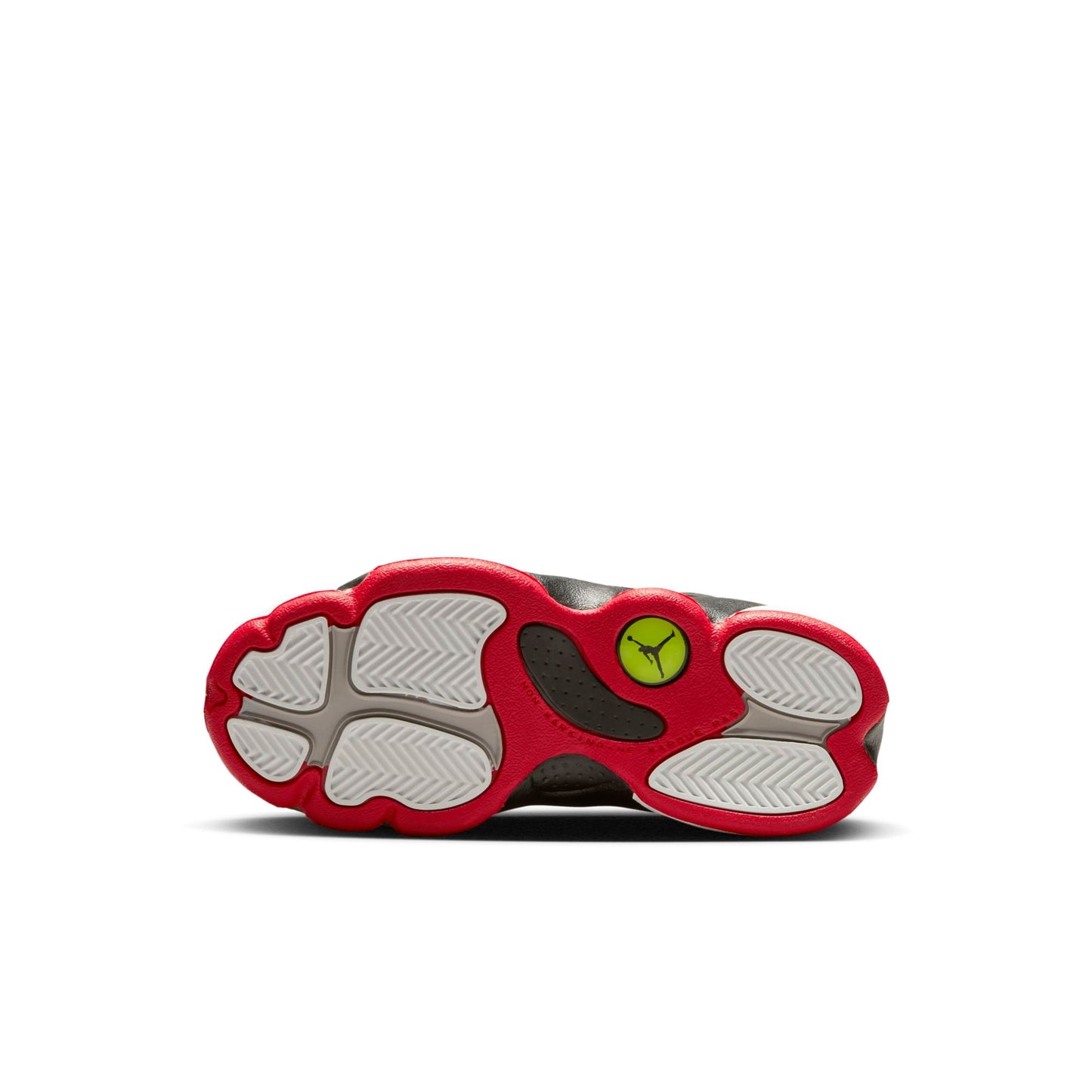 Preschool Air Jordan Retro 13 'Playoffs (2023)' (Ps)
