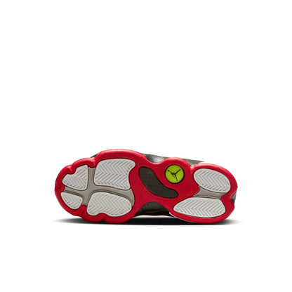 Air Jordan Preschool Retro 13 'Playoffs 2023' Ps (Ps)