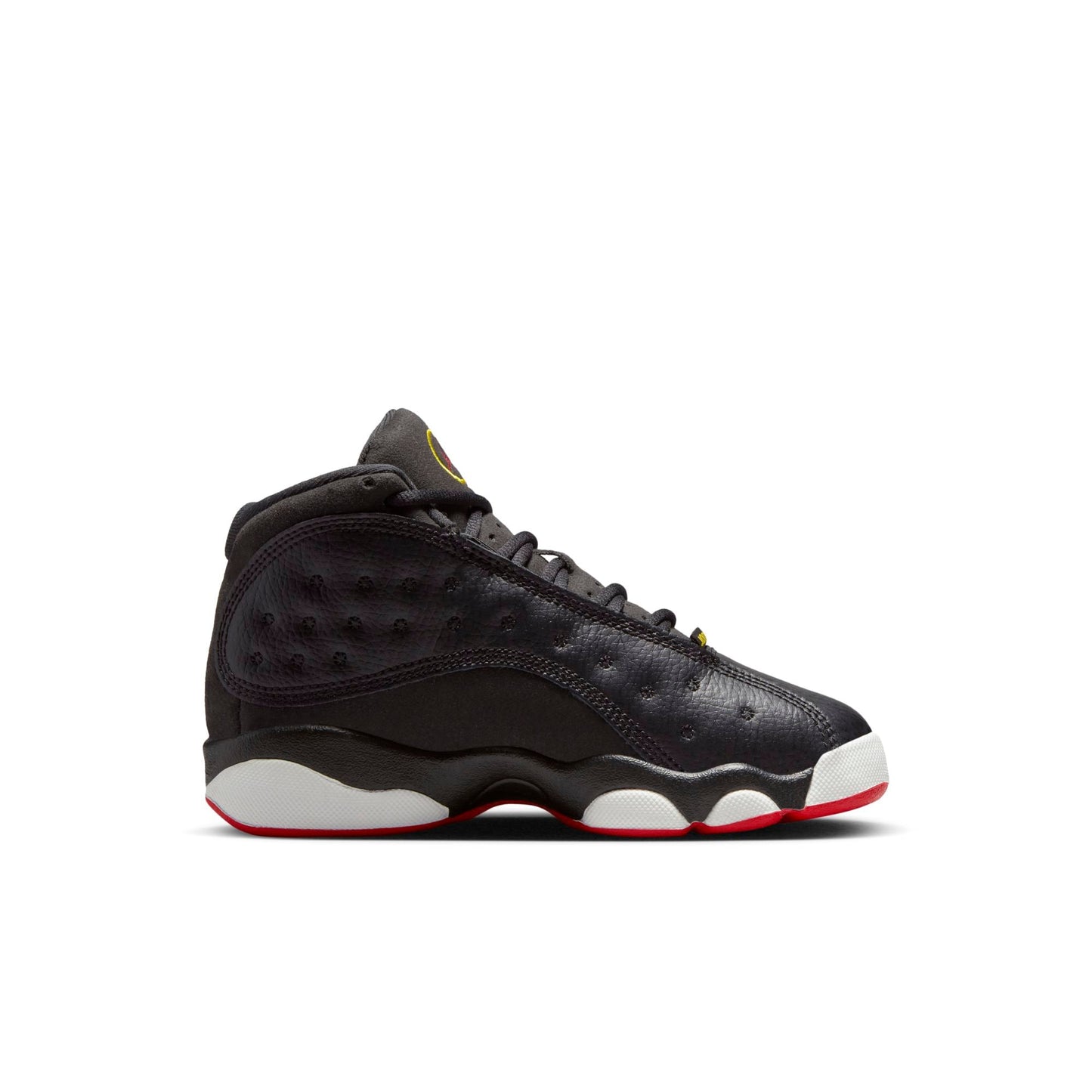 Preschool Air Jordan Retro 13 'Playoffs (2023)' (Ps)