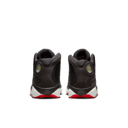 Air Jordan Preschool Retro 13 'Playoffs 2023' Ps (Ps)
