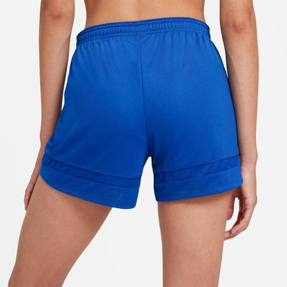 Nike Women's League Knit Iii Short
