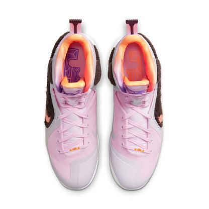 Nike Men's Lebron 9 'King Of La 2022' (2022)'