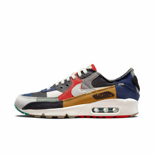 Nike Women's Air Max 90 'Legacy' Sneakers