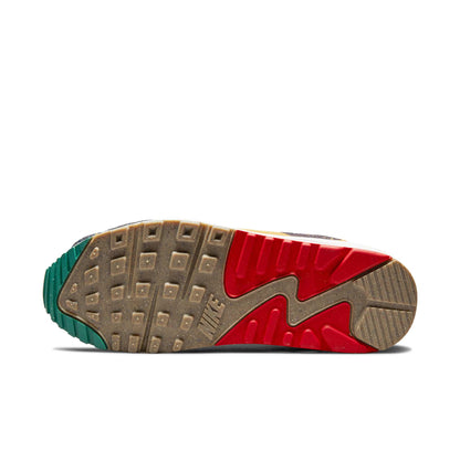 Nike Women's Air Max 90 'Legacy' Sneakers
