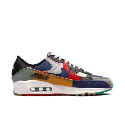 Nike Women's Air Max 90 'Legacy' Sneakers