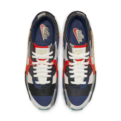 Nike Women's Air Max 90 'Legacy' Sneakers