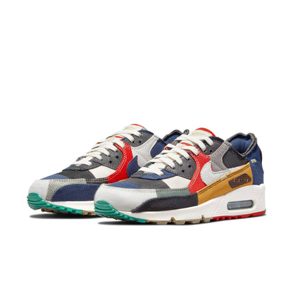 Nike Women's Air Max 90 'Legacy' Sneakers