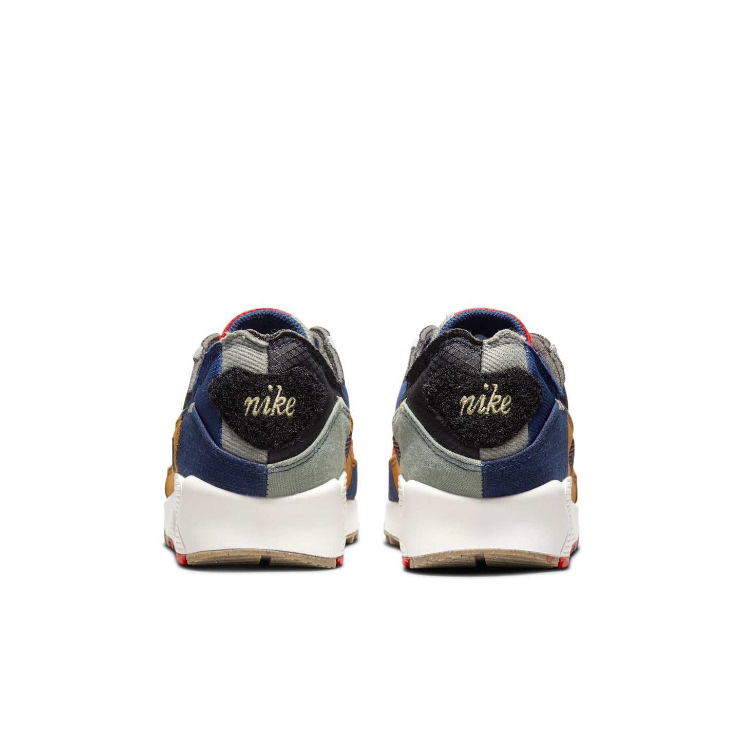 Nike Women's Air Max 90 'Legacy' Sneakers