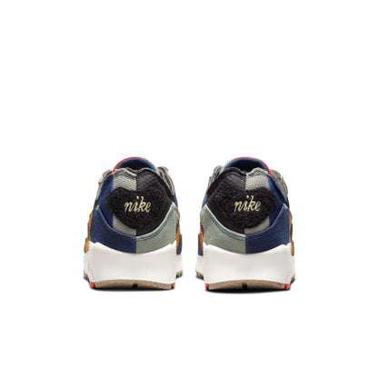 Nike Women's Air Max 90 'Legacy' Sneakers