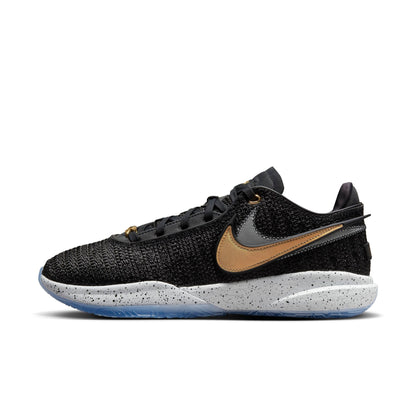 Nike Men's Lebron Xx Sneakers