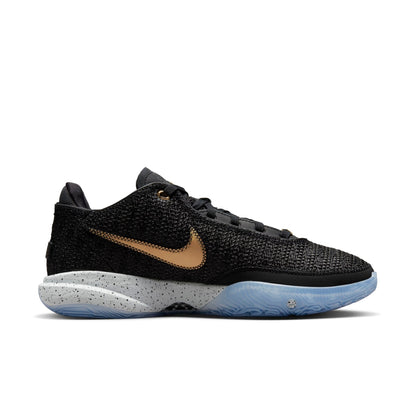 Nike Men's Lebron Xx Sneakers