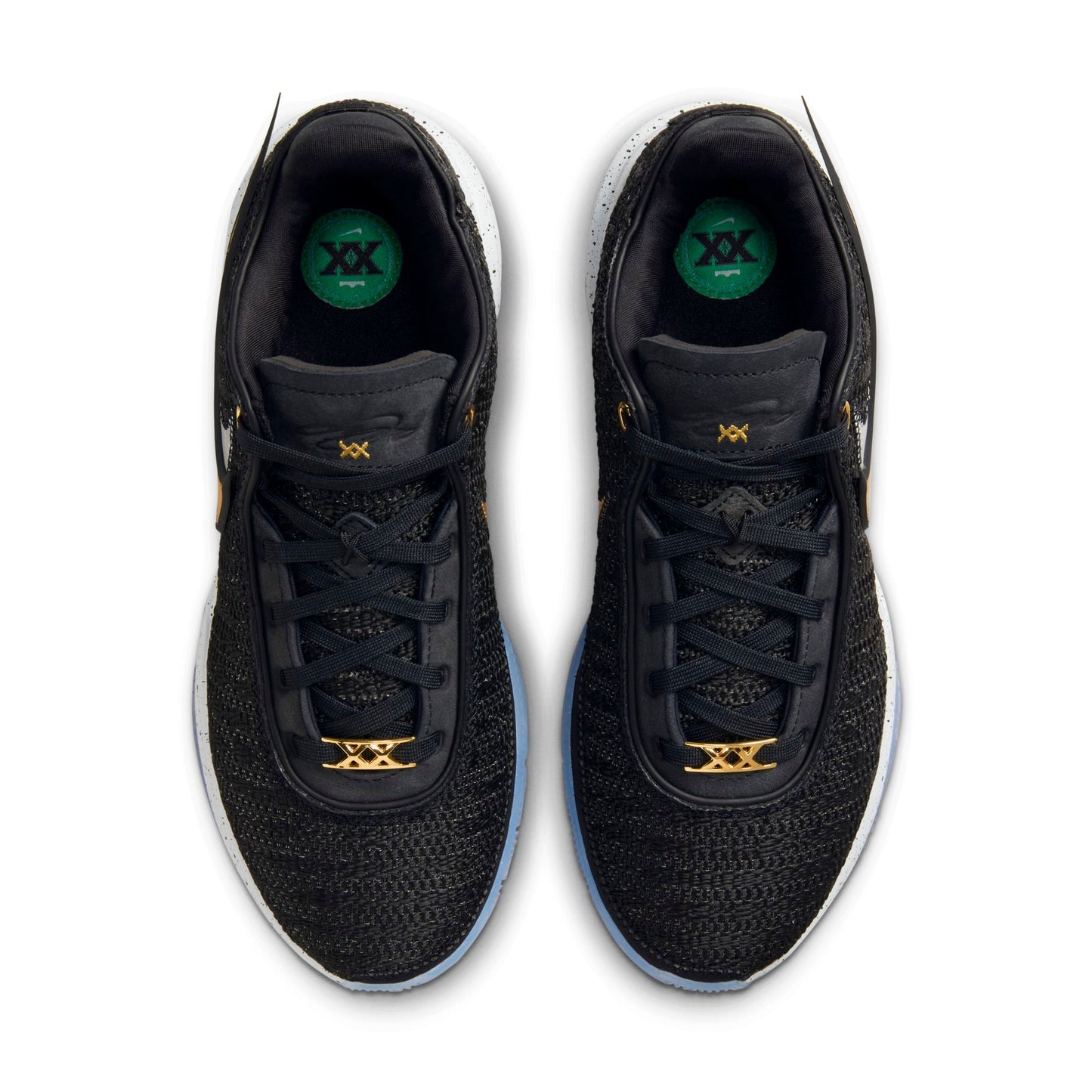 Nike Men's Lebron Xx Sneakers
