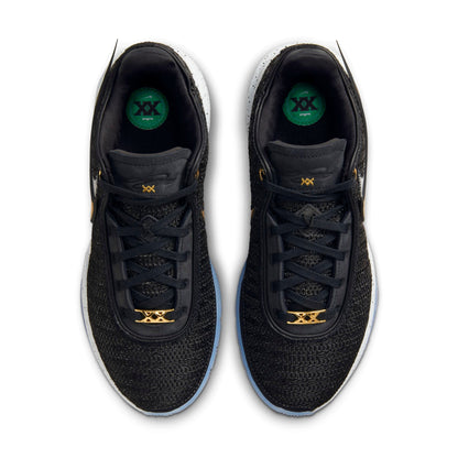 Nike Men's Lebron Xx Sneakers