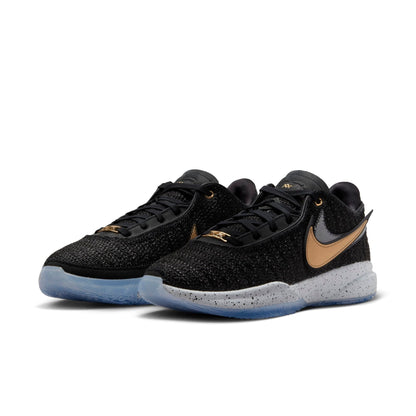 Nike Men's Lebron Xx Sneakers