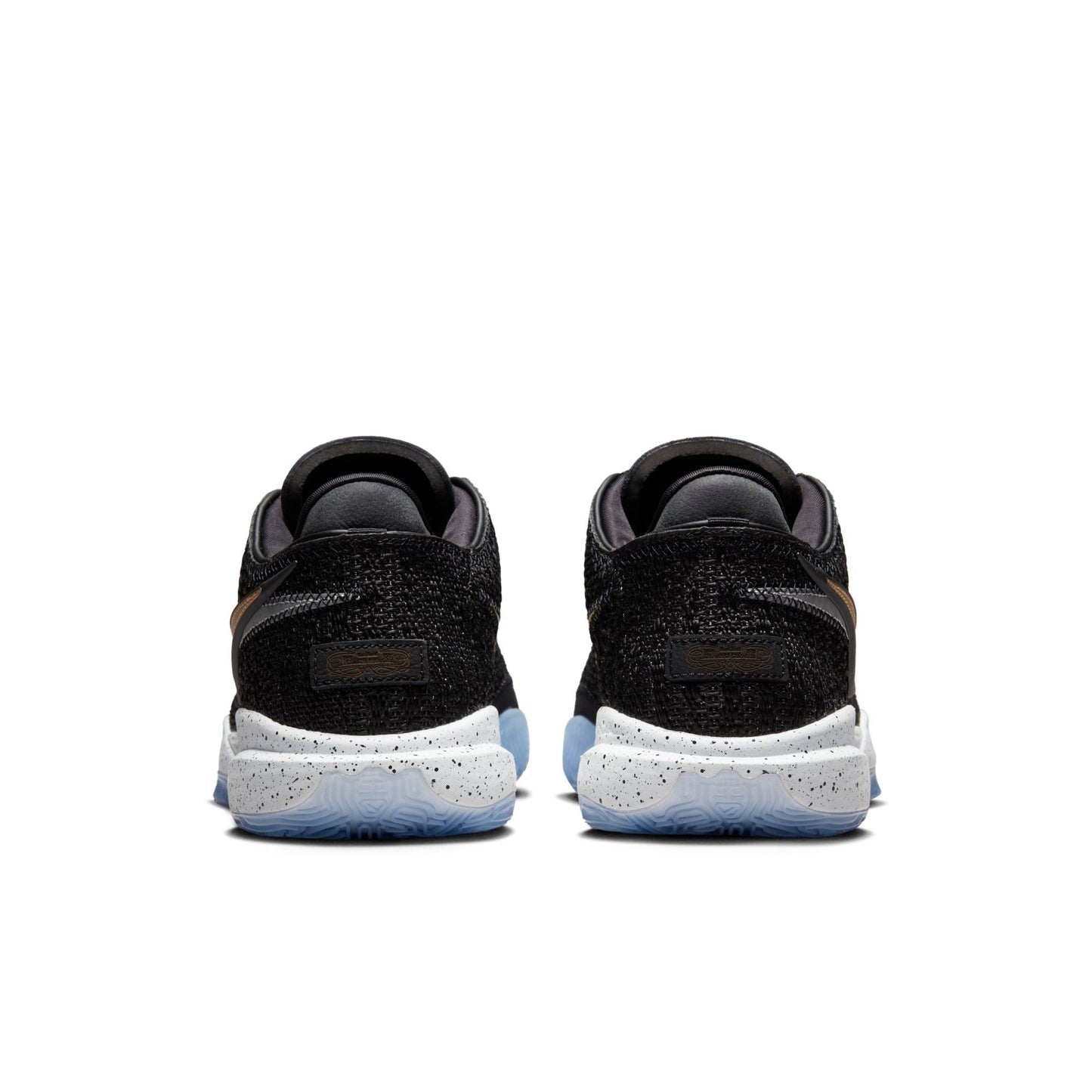 Nike Men's Lebron Xx Sneakers