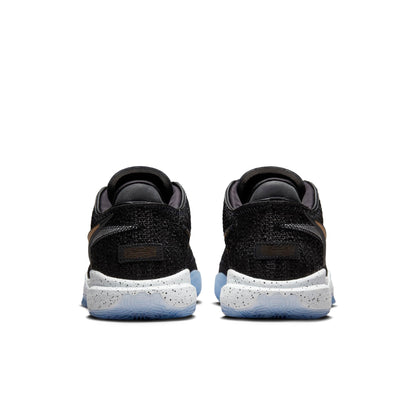 Nike Men's Lebron Xx Sneakers