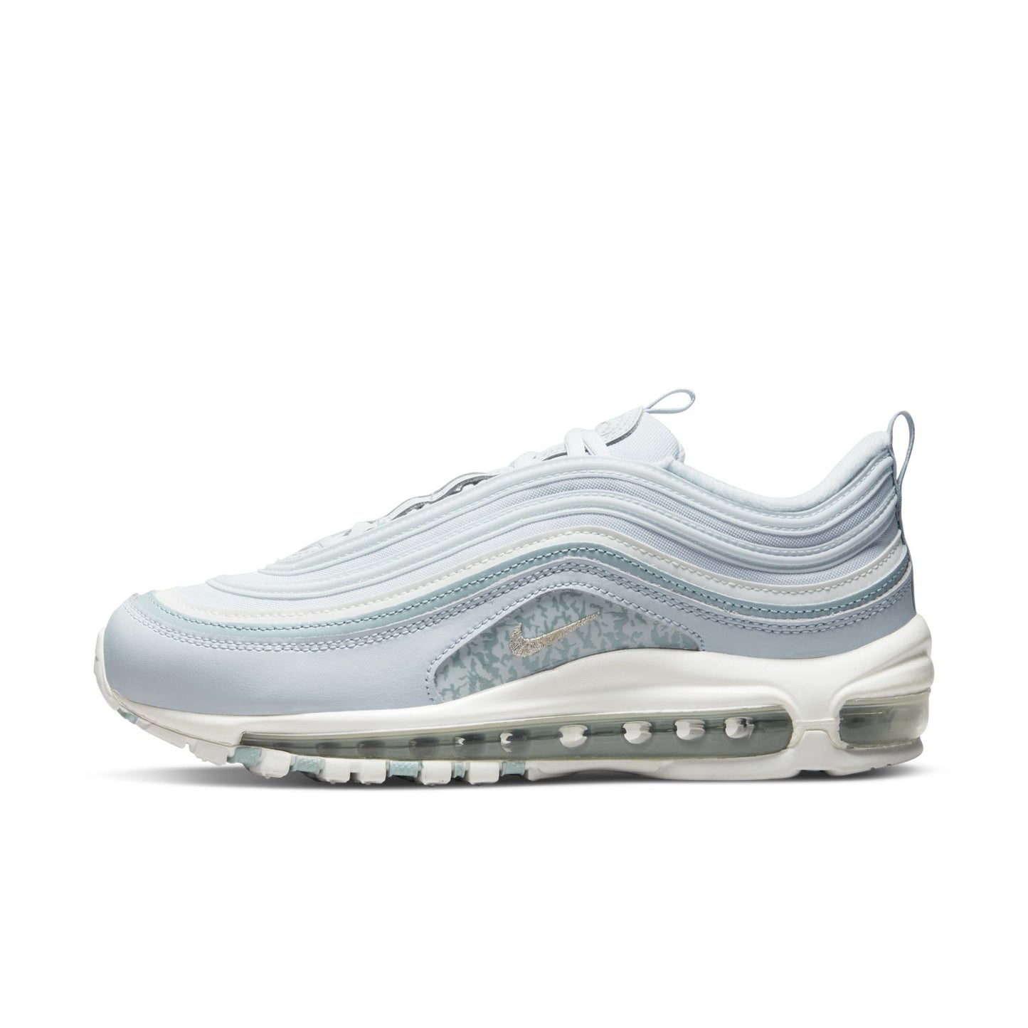 Nike Women's Air Max 97