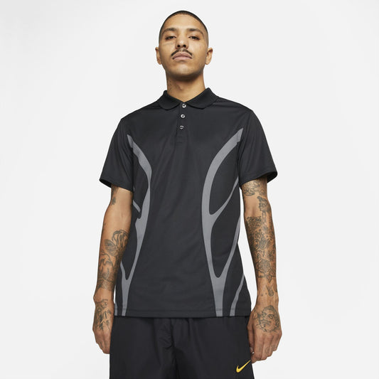 Nike Men's X Nocta Printed Polo Shirt